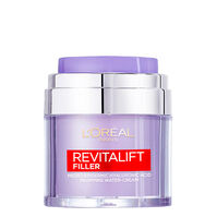 Revitalift Filler Gel Crema Ácido Hialurónico  50ml-209907 0